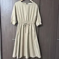 chocol raffine robe ワンピース