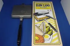 Item thumbnail for item b619f1ad-215e-4519-b086-1f2c94289cb7