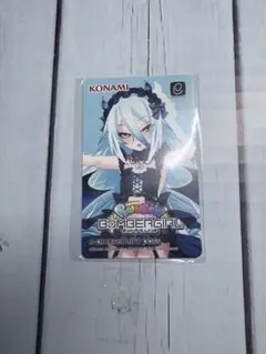 maimai aime2種類　ボンバーガール　ブラスeパスセット maimai aime2種類 ボンバーガール ブラスeパスセット - メルカリ