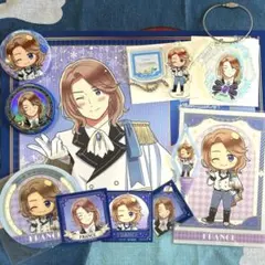 Item thumbnail for item da8ae10b-3101-449a-82d3-32d54d50e80a