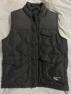 2025年最新】stussy ダウンベストの人気アイテム - メルカリ