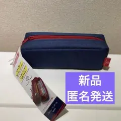 れりゆか様 リクエスト 2点 まとめ商品