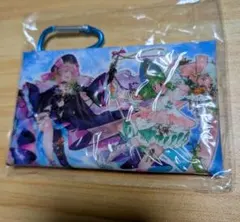 シェリル　ランカ　マクロスＦ