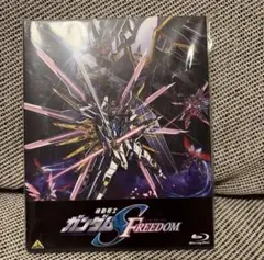 2026年最新】機動戦士ガンダムSEED の人気アイテム - メルカリ
