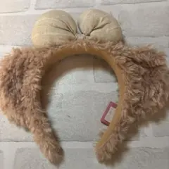 Item thumbnail for item a953f406-3847-4098-b678-1205fd14d35b