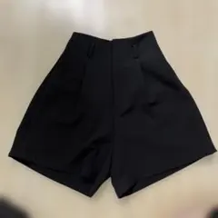 Item thumbnail for item 40f9be5f-61a7-47b4-8854-316eb19a0d96