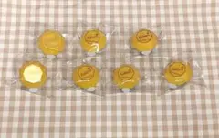 キンプリ 十王院カケル 誓いのリングライト リンライ