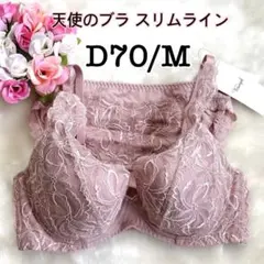 Item thumbnail for item ea2a8766-7c52-4698-a213-1d0482e86f52