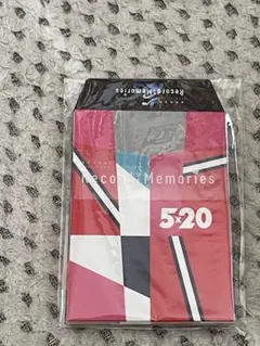 Item thumbnail for item 5a5d4949-1650-4c44-83e0-d27377472f92