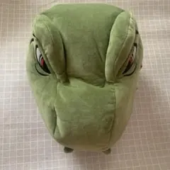 ユニバーサルスタジオジャパン　被り物　ジェラシックパークパーク　恐竜　帽子