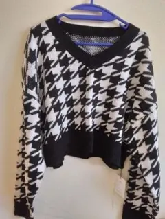 ニット・セーター