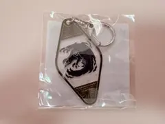 モンスターハンター　アイコンステンドキーホルダー　トビカガチ　トビカガチ亜種 モンスターアイコンステンドマスコット トビカガチ亜種 - メルカリ
