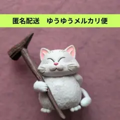 カリン社　小人　置物 カリン社 置物 小人 - メルカリ