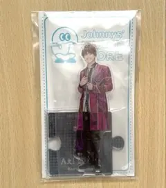 小島健 アクリルスタンド 第1弾