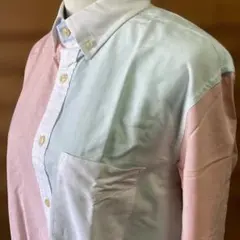 Item thumbnail for item 4a6bcc86-5f61-4e95-8cfe-205f27d3ba6d