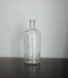 Item thumbnail for item 19acc81e-5c91-4fa4-81df-25decc0dbb85