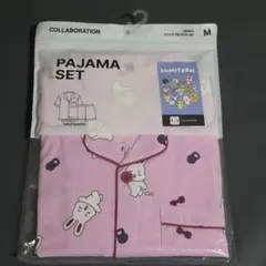 SEVENTEEN 韓国限定　MINITEEN セブチ SPAO ジョンハン SEVENTEEN 韓国限定 MINITEEN セブチ SPAO ジョンハン M - メルカリ