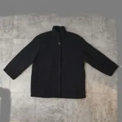 【美品】キルティングジャケット 冬物のサムネイル