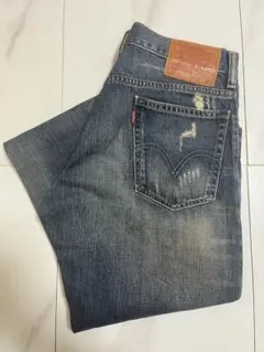 Item thumbnail for item 40fc1a3e-5db1-48cf-ab72-12b30f579785