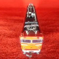 ＥＦ70，カツミ、動作確認済み、電気機関車、HOゲージ Yahoo!オークション - 「ef70」HOゲージ (鉄道模型) の落札相場・落札価格