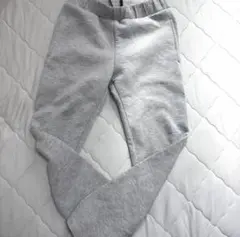 THE NORTH FACE ロングパンツ グレー 150cmのサムネイル
