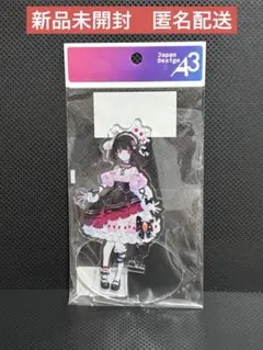 Item thumbnail for item f31c20ac-4547-4f50-9454-3112b723759e