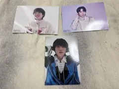原因は自分にある。 げんじぶ 小泉光咲 生写真まとめ売り