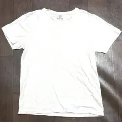 マックハウス メンズTシャツ Sサイズのサムネイル