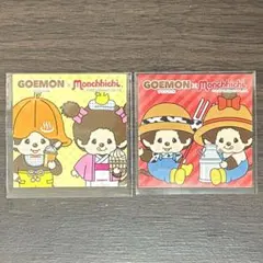 Item thumbnail for item 5088189a-9650-4472-87df-8b6e914bb857