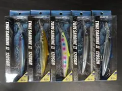 ねんりん。プロフ見て下さい。様 リクエスト 3点 まとめ商品