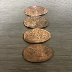 Item thumbnail for item 4d94c803-a1d3-4e67-a4ae-0402703f525b