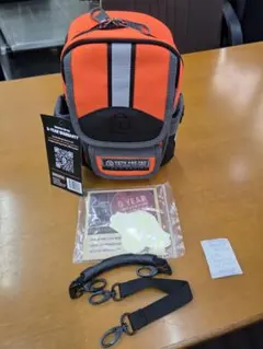 veto pro pac mb ツールポーチのサムネイル
