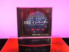 Item thumbnail for item 9c4af44a-9a4c-497a-ba93-16965c4a5521