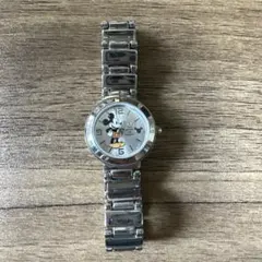 ミッキーマウス レディース 腕時計