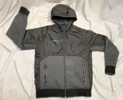 Item thumbnail for item c65b268a-feca-4b43-8bd9-c4fe5357a07f