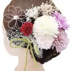 Item thumbnail for item 22ea7dc1-3a24-496b-bd71-db2a39d4a986