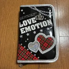 Item thumbnail for item b4831420-6db9-48da-8823-d3120c27fedf