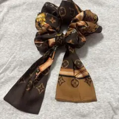 Item thumbnail for item 686aa686-7bcd-4e29-b830-f5822492c6ab