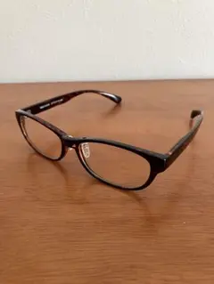 Item thumbnail for item 9e001afb-79b6-4422-84a8-68eeb3f5a803