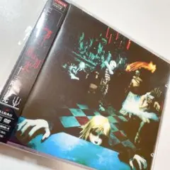 清春 空白ノ世界 - メルカリ