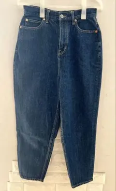 スタディオクリップ　デニム　M