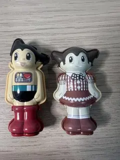 2025年最新】ブリキ 北原照久の人気アイテム - メルカリ