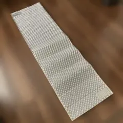 2026年最新】サーマレスト マットの人気アイテム - メルカリ