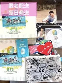 防弾少年団(BTS) - bts サマパケ2015 BTS サマパケ 2015 日本語字幕付き テテ - メルカリ