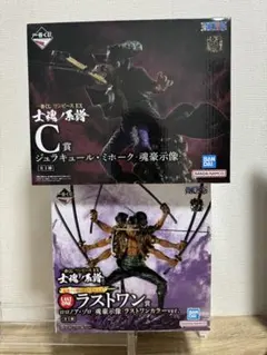 Item thumbnail for item 3854d77d-7546-4a5f-b98d-bd12945c9c76