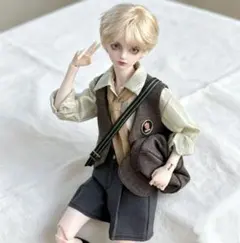 2026年最新】1/6ドール 服の人気アイテム - メルカリ