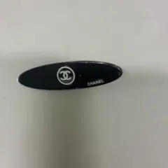 ノベルティー　CHANEL ヘアピン ココマークのサムネイル