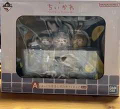 Item thumbnail for item 4450e044-5c86-4446-a6bd-3cc50901d164