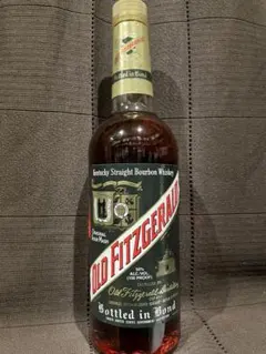 2025年最新】終売品バーボンの人気アイテム - メルカリ