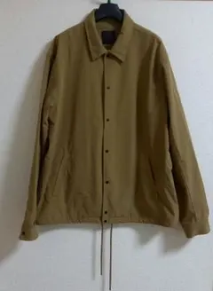 Item thumbnail for item 204647b6-5813-4739-9e14-be806c559dcb